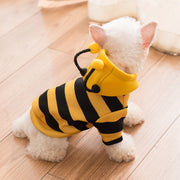 Cute Sweater Dog Clothes for Puppies: Cozy Canine Couture