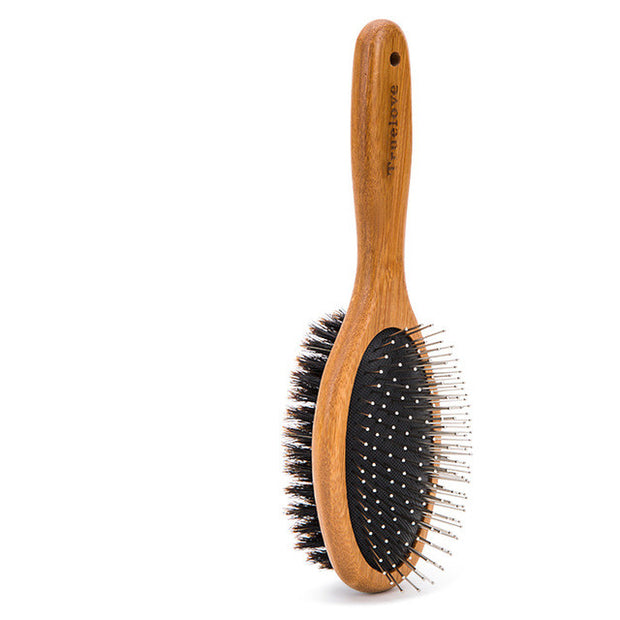 Pet Comb Dog Cleaning Brush
