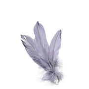 Pet Tumbler Feather Cat Teaser From Hi Interactive Electric Toy
