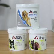 Pet Wipes Wipes for Pet Cleaning Teeth