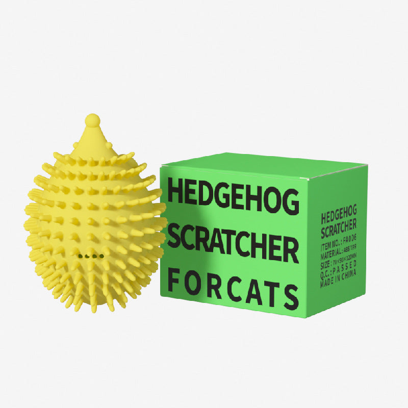 Pet Supplies Cat Corner Scratcher