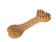 Dog Teeth-Gnawing Toys: Fun and Dental Health in One