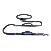 Pet Products Pet Traction Rope Multifunctional