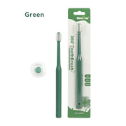 Pet Oral Cleaning Toothbrush 360 Degrees
