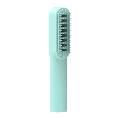 UV Pet Comb: Deodorize, Kill Bacteria, and Moss Detection