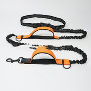 Pet Products Pet Traction Rope Multifunctional